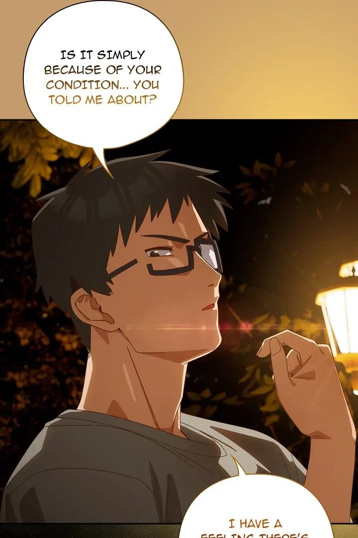 Like No Other - Chapter 42 [photo 23] - MangaPorn