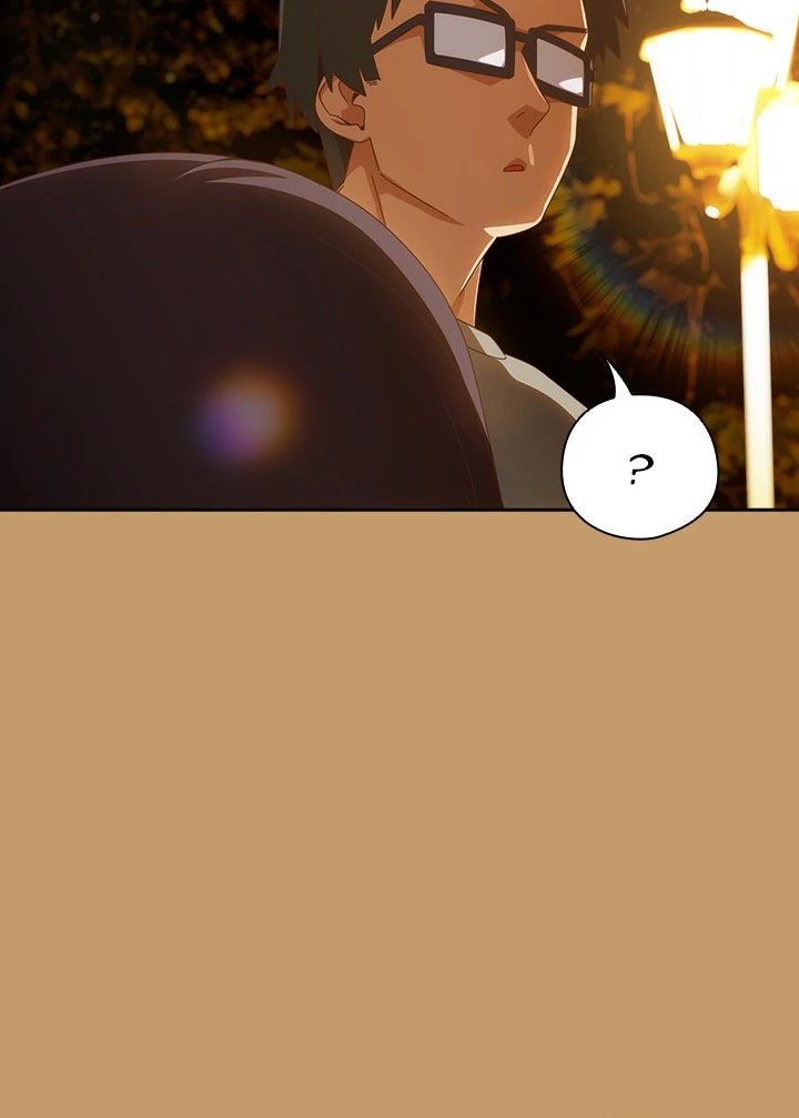 Like No Other - Chapter 42 [photo 31] - MangaPorn