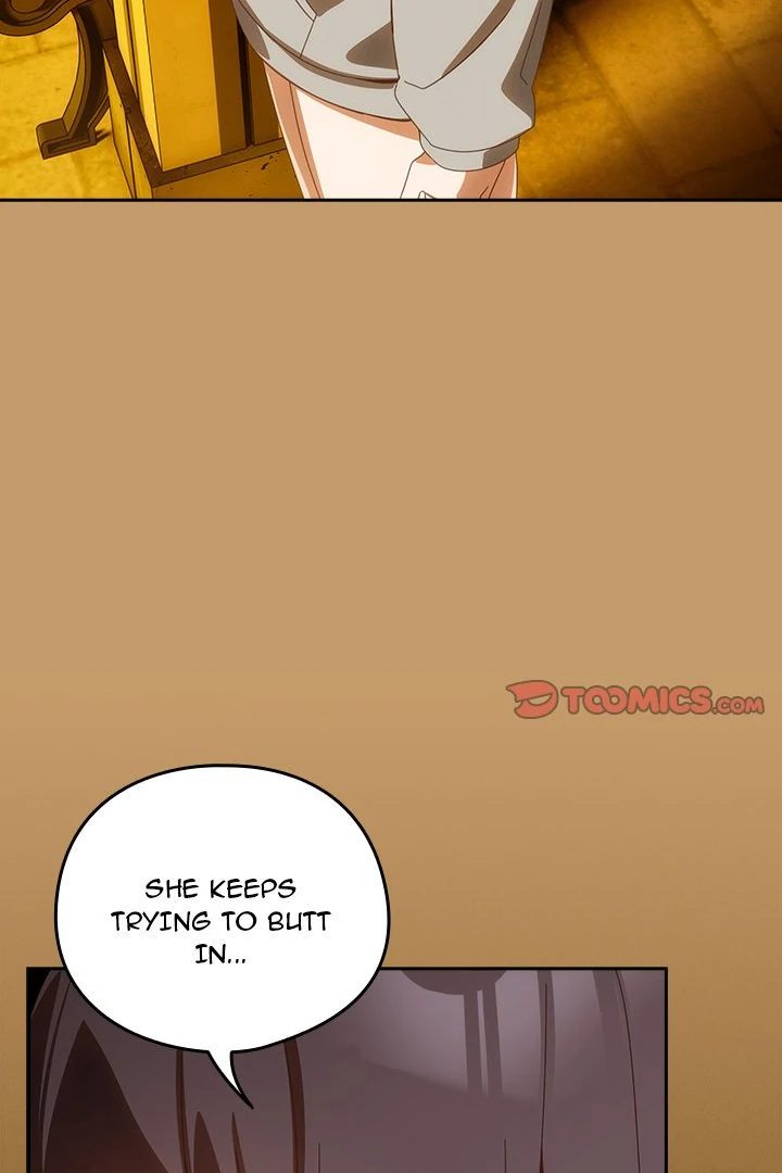 Like No Other - Chapter 42 [photo 33] - MangaPorn