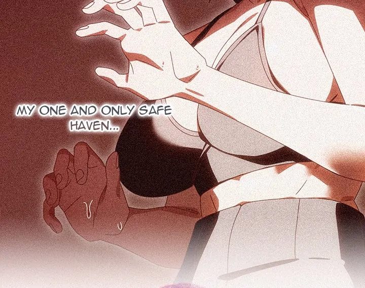 Like No Other - Chapter 42 [photo 41] - MangaPorn