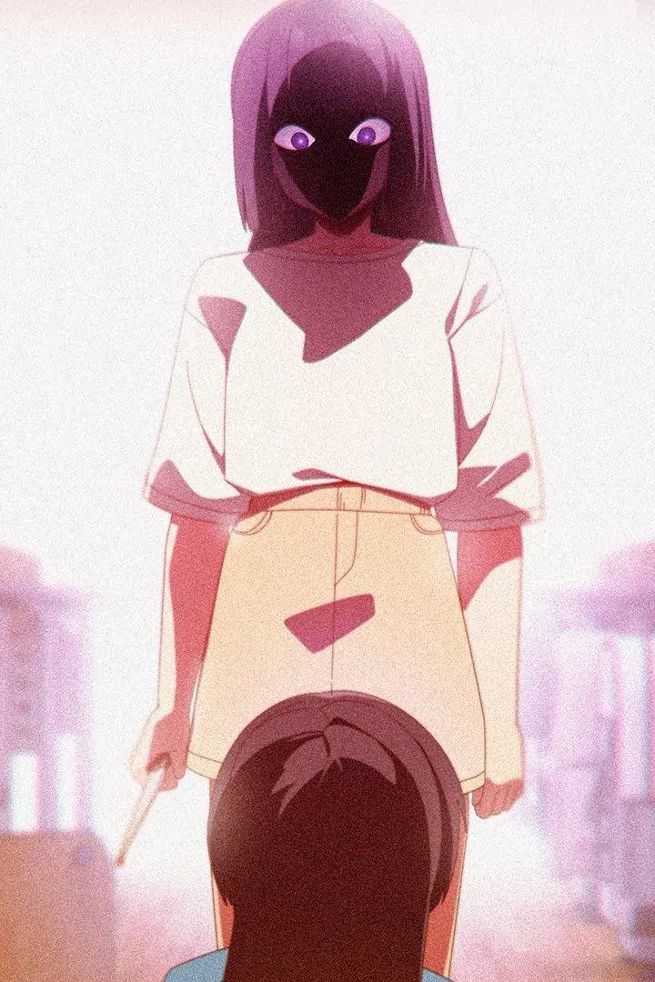 Like No Other - Chapter 42 [photo 42] - MangaPorn