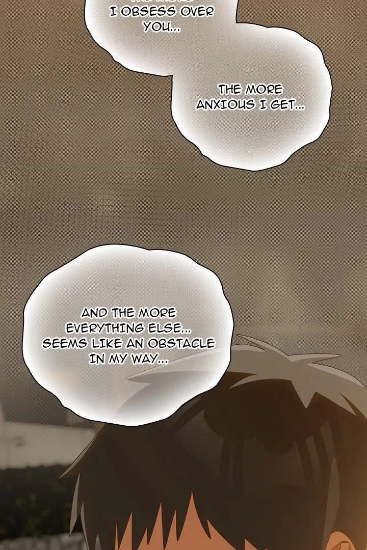 Like No Other - Chapter 42 [photo 49] - MangaPorn
