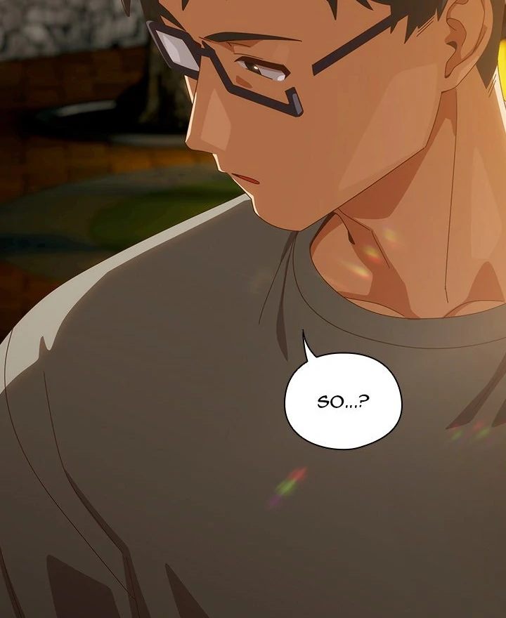 Like No Other - Chapter 42 [photo 50] - MangaPorn