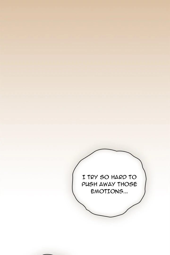 Like No Other - Chapter 42 [photo 53] - MangaPorn