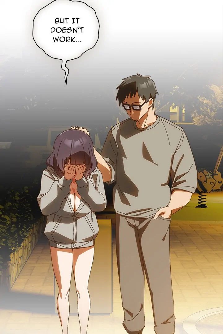 Like No Other - Chapter 42 [photo 54] - MangaPorn