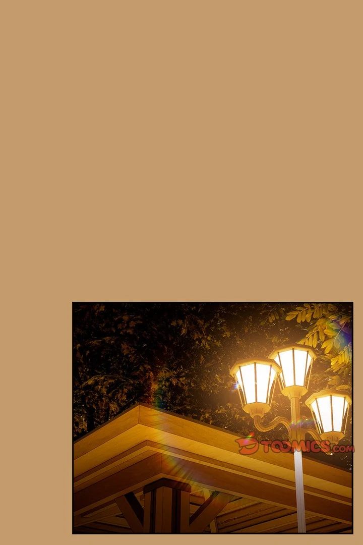 Like No Other - Chapter 42 [photo 57] - MangaPorn