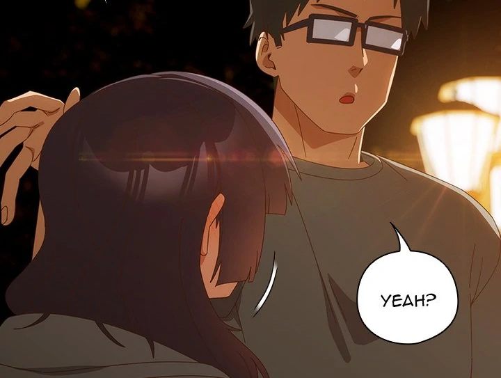 Like No Other - Chapter 42 [photo 60] - MangaPorn