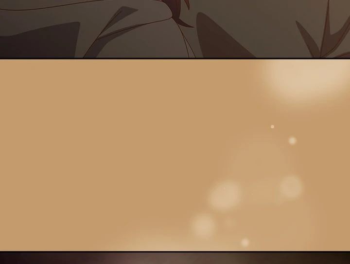 Like No Other - Chapter 42 [photo 61] - MangaPorn