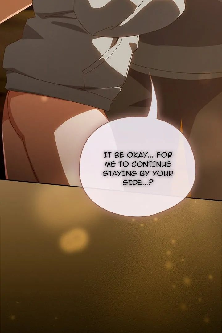 Like No Other - Chapter 42 [photo 63] - MangaPorn