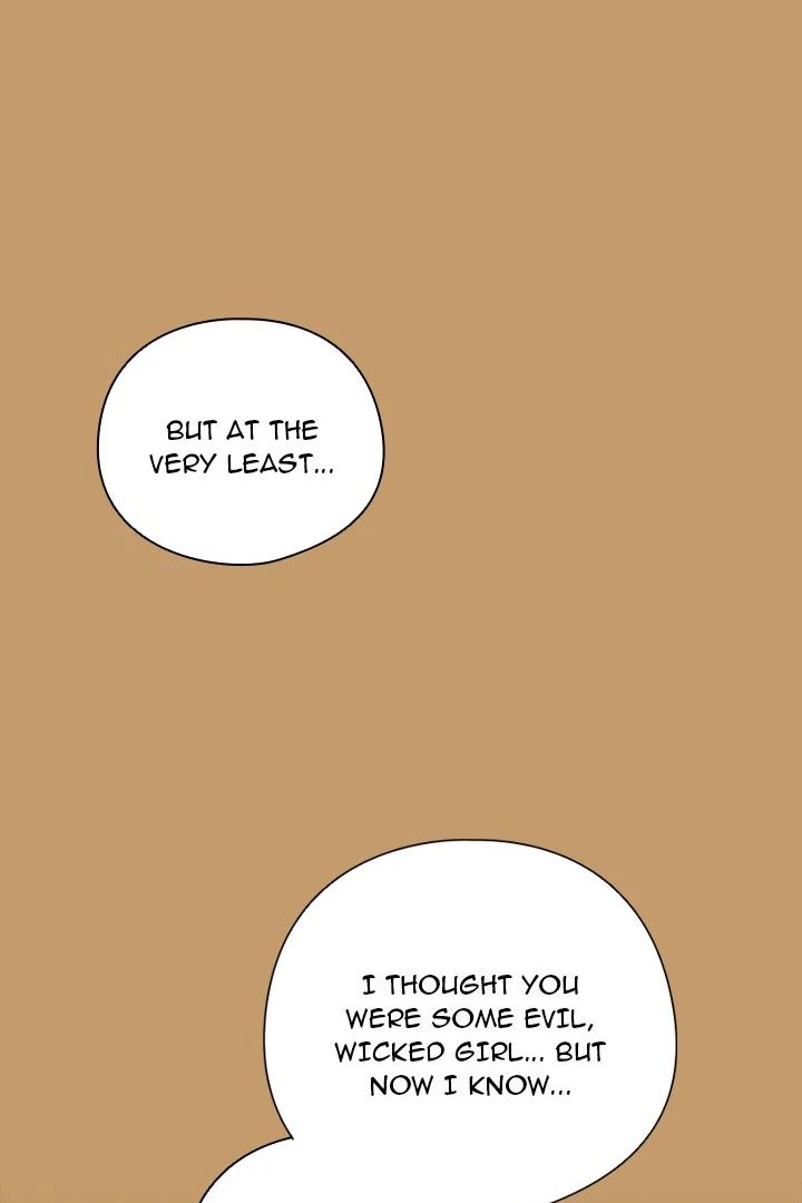 Like No Other - Chapter 42 [photo 68] - MangaPorn