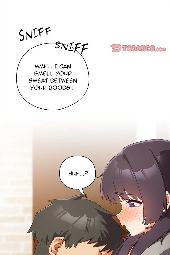 Like No Other - Chapter 42 [photo 75] - MangaPorn