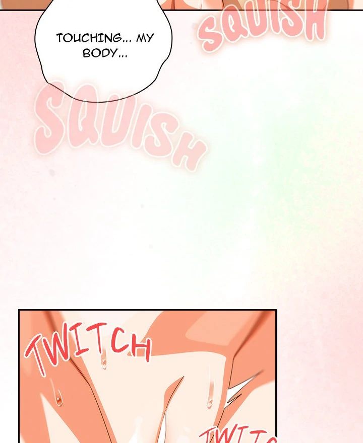 Like No Other - Chapter 42 [photo 86] - MangaPorn