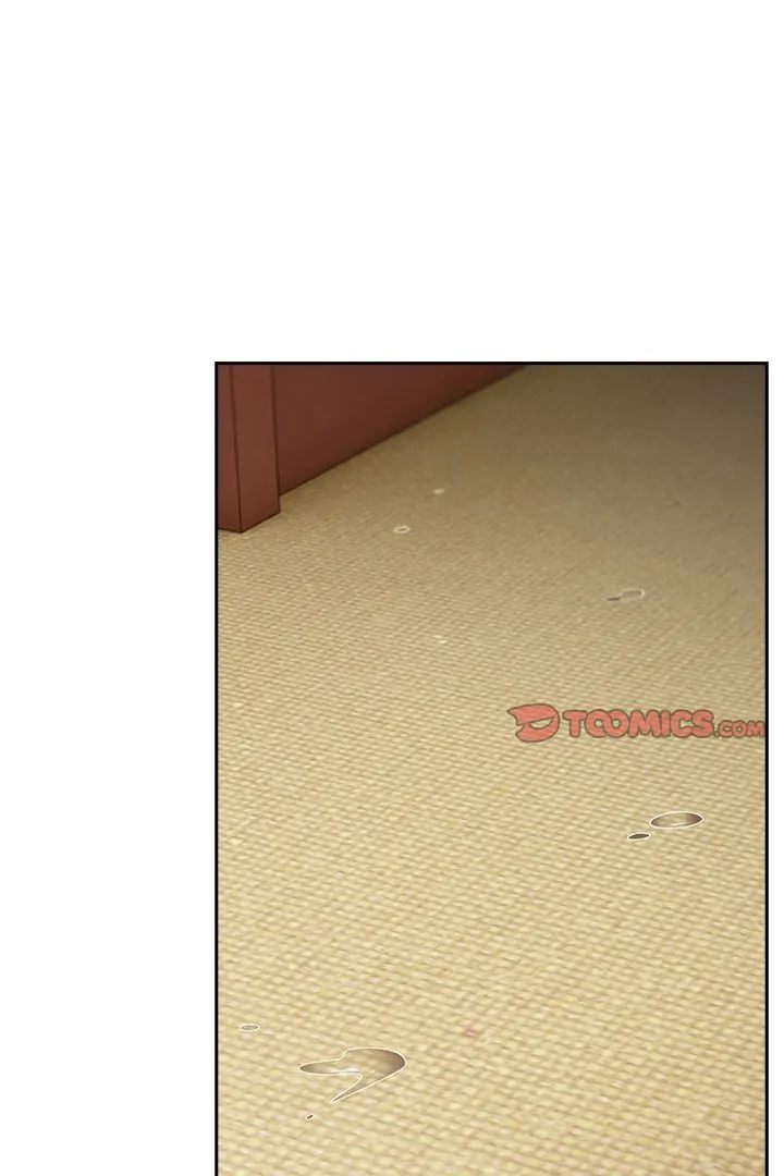 Like No Other - Chapter 42 [photo 88] - MangaPorn