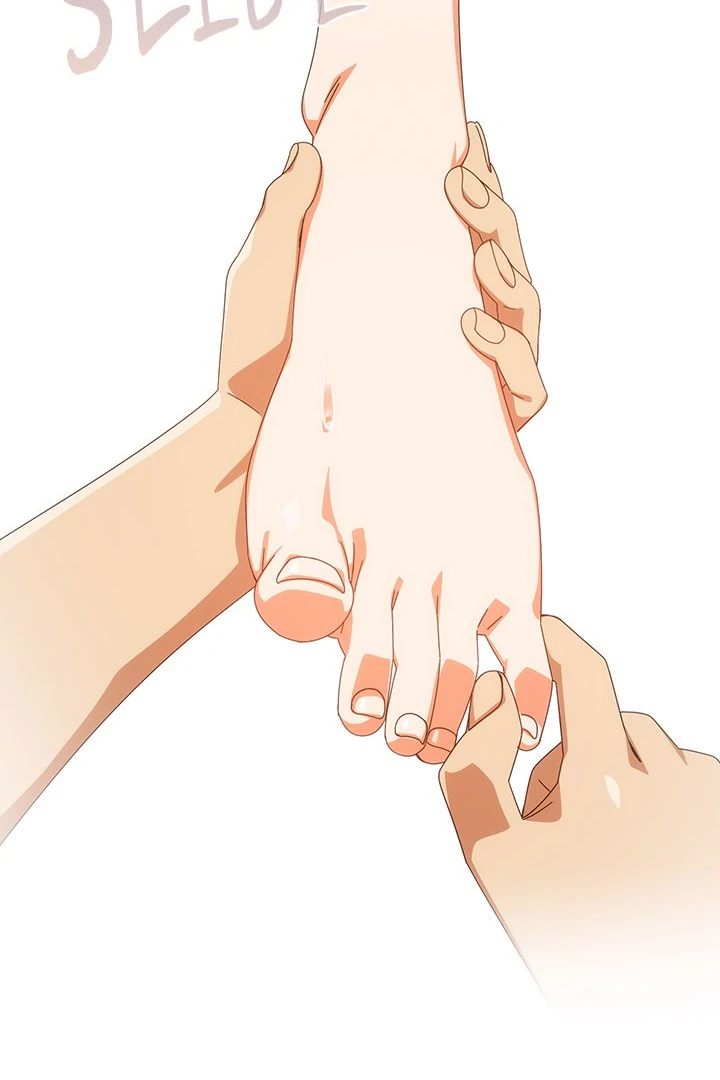 Like No Other - Chapter 42 [photo 90] - MangaPorn