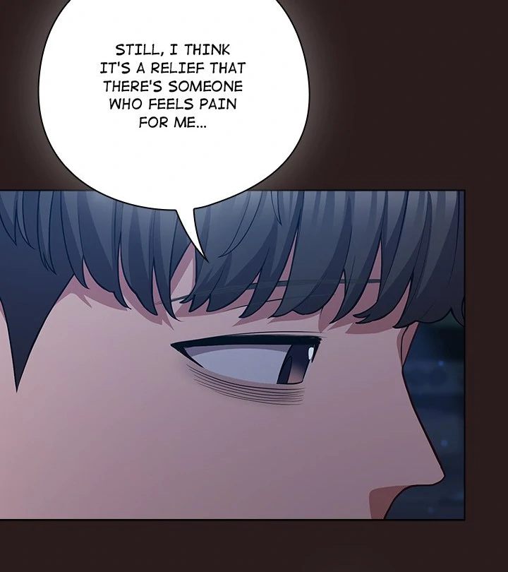 The General Is Here! - Chapter 37 [photo 10] - MangaPorn