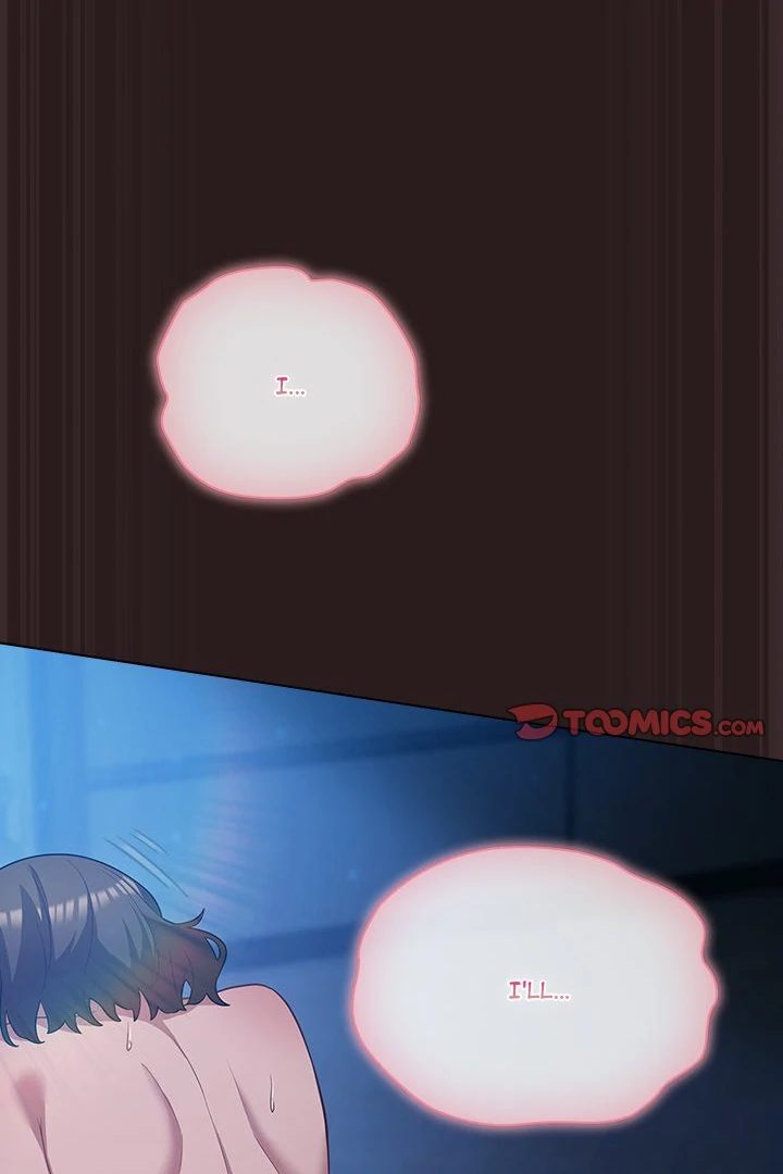 The General Is Here! - Chapter 37 [photo 104] - MangaPorn