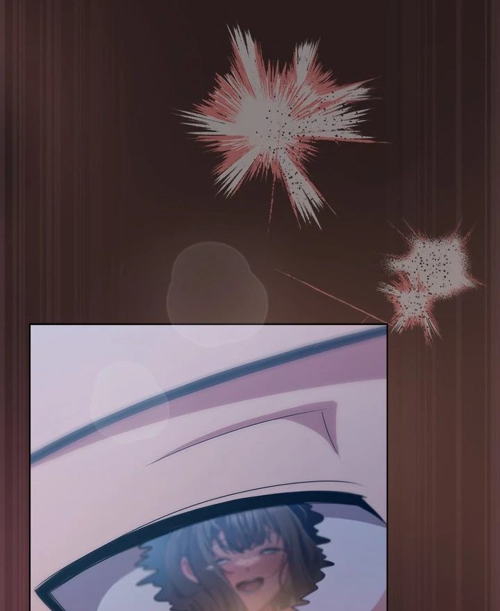 The General Is Here! - Chapter 37 [photo 106] - MangaPorn