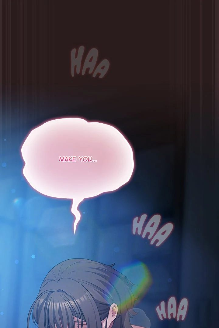 The General Is Here! - Chapter 37 [photo 108] - MangaPorn