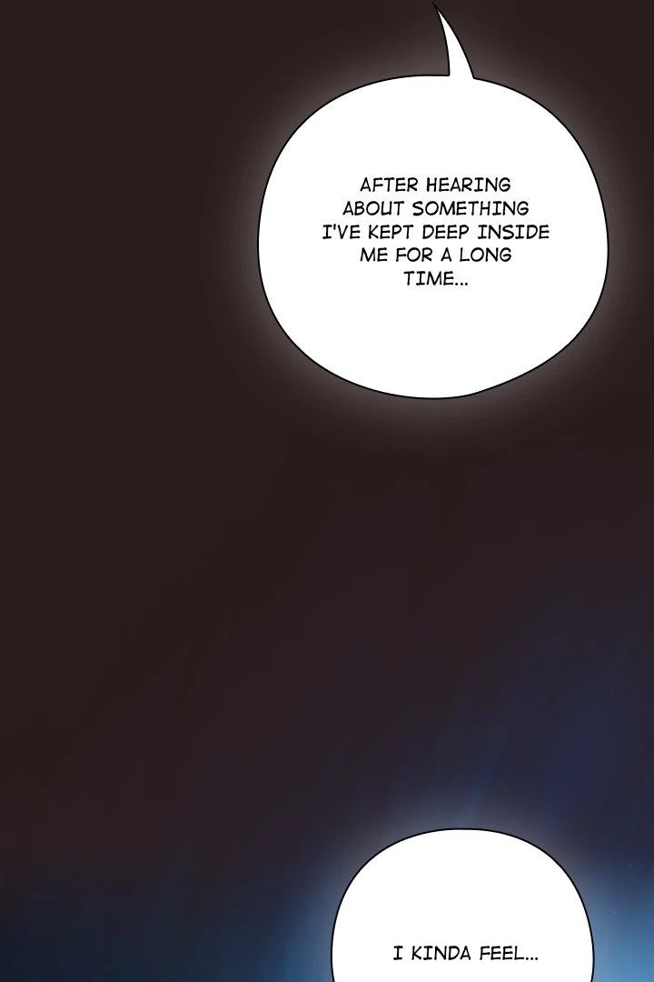 The General Is Here! - Chapter 37 [photo 11] - MangaPorn