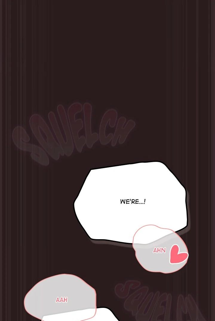 The General Is Here! - Chapter 37 [photo 120] - MangaPorn
