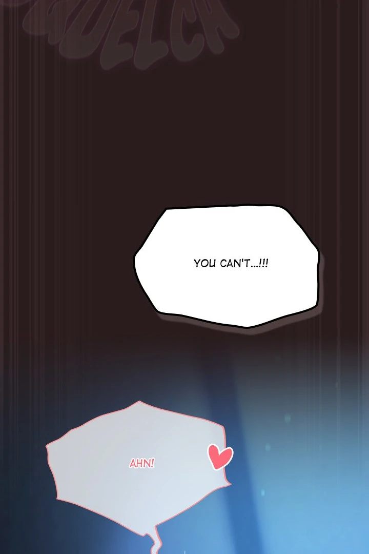 The General Is Here! - Chapter 37 [photo 123] - MangaPorn