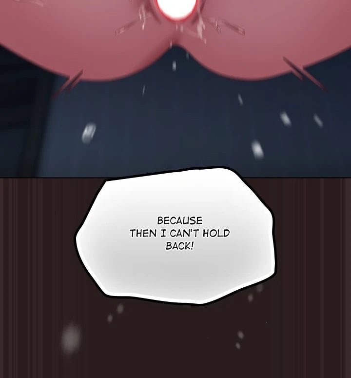 The General Is Here! - Chapter 37 [photo 125] - MangaPorn