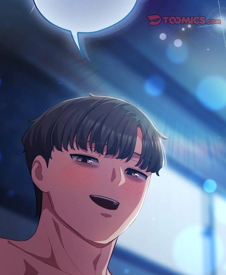 The General Is Here! - Chapter 37 [photo 14] - MangaPorn