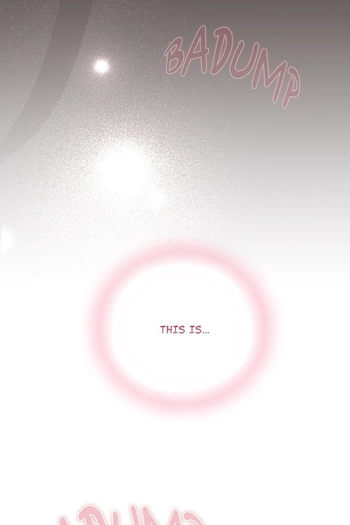 The General Is Here! - Chapter 37 [photo 18] - MangaPorn