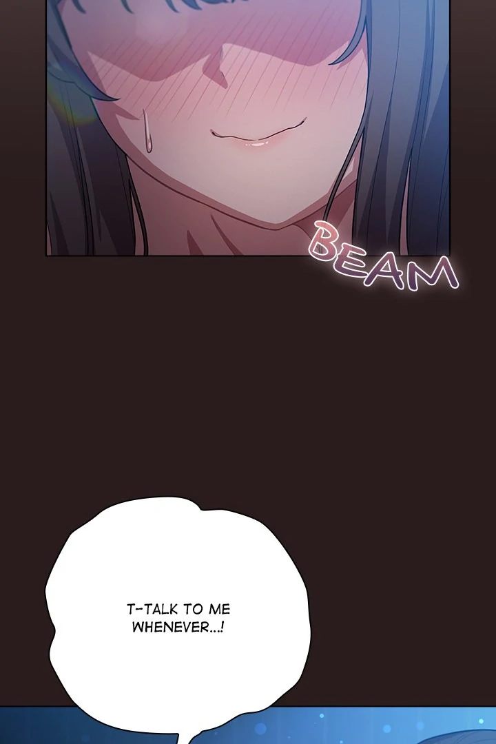 The General Is Here! - Chapter 37 [photo 22] - MangaPorn