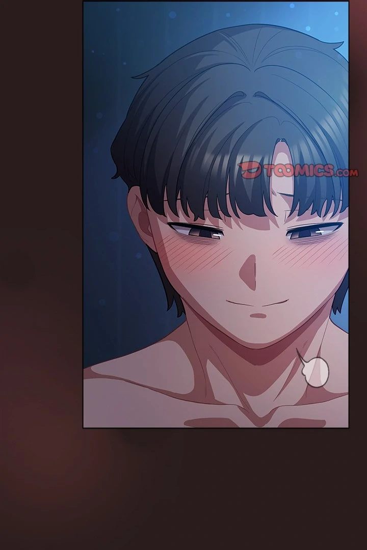 The General Is Here! - Chapter 37 [photo 31] - MangaPorn
