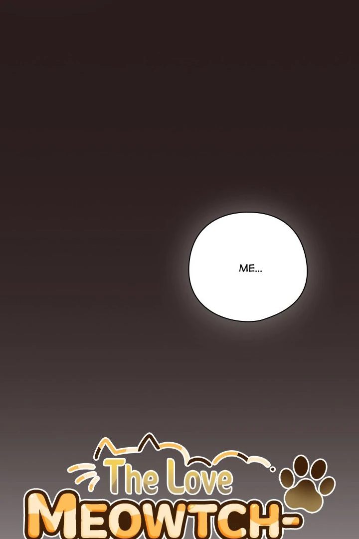 The General Is Here! - Chapter 37 [photo 32] - MangaPorn