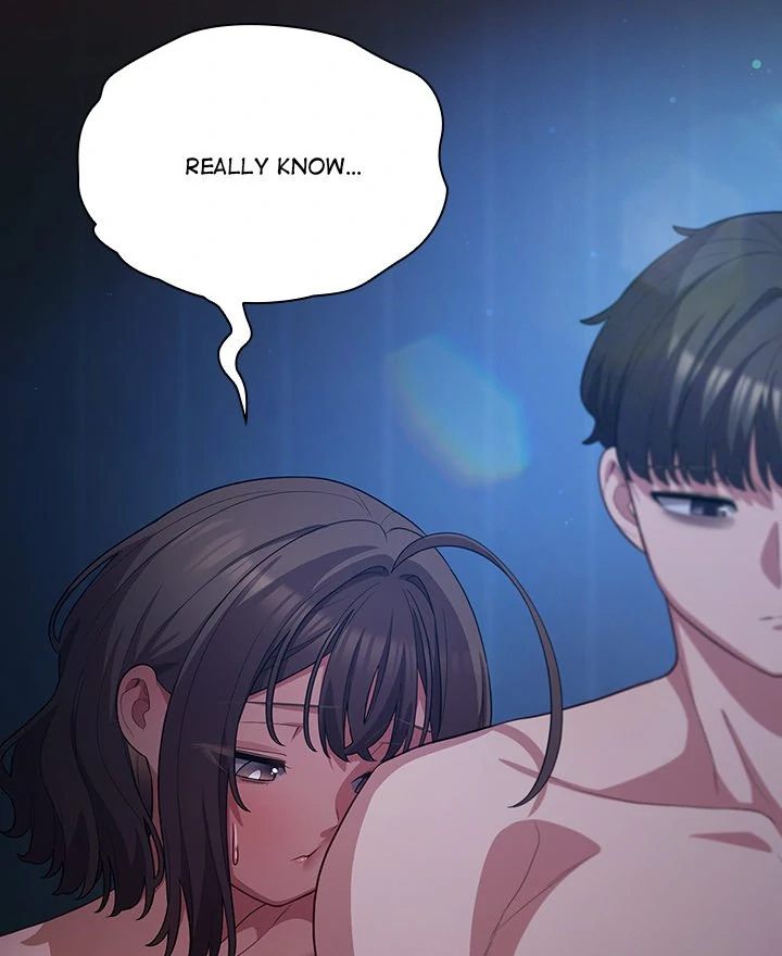 The General Is Here! - Chapter 37 [photo 4] - MangaPorn