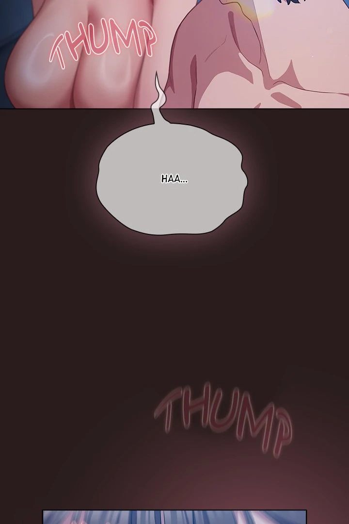 The General Is Here! - Chapter 37 [photo 57] - MangaPorn
