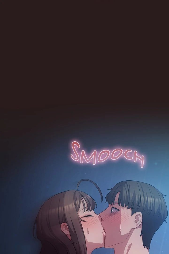 The General Is Here! - Chapter 37 [photo 61] - MangaPorn