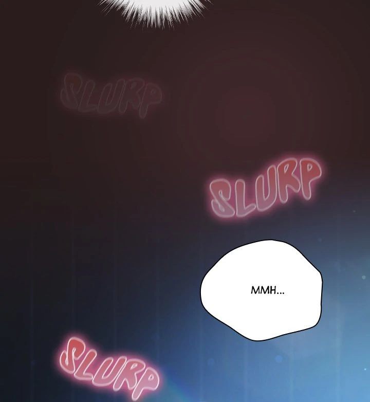 The General Is Here! - Chapter 37 [photo 69] - MangaPorn