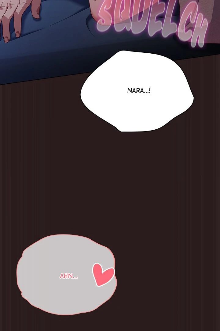The General Is Here! - Chapter 37 [photo 91] - MangaPorn