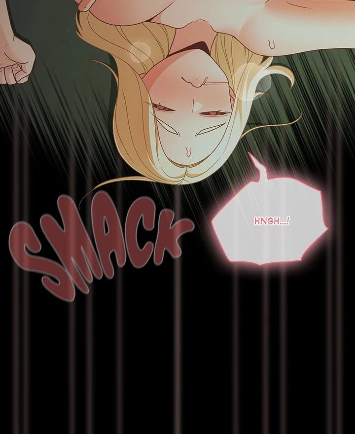 People of The Dark - Chapter 27 [photo 10] - MangaPorn