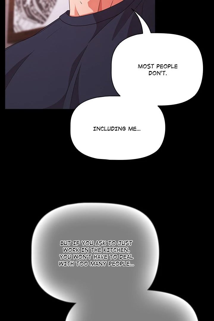 People of The Dark - Chapter 27 [photo 111] - MangaPorn