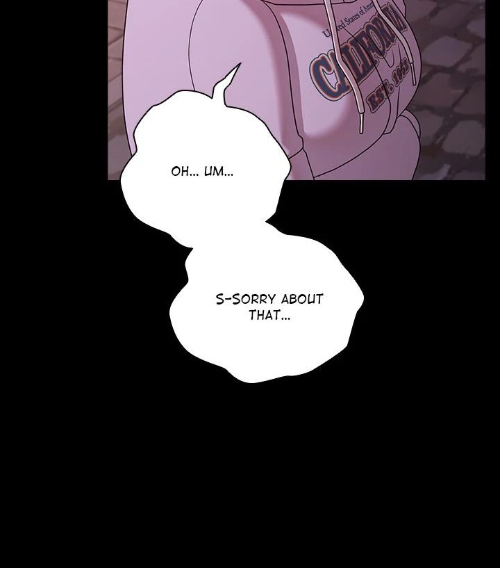 People of The Dark - Chapter 27 [photo 113] - MangaPorn