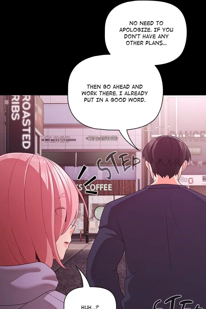 People of The Dark - Chapter 27 [photo 114] - MangaPorn