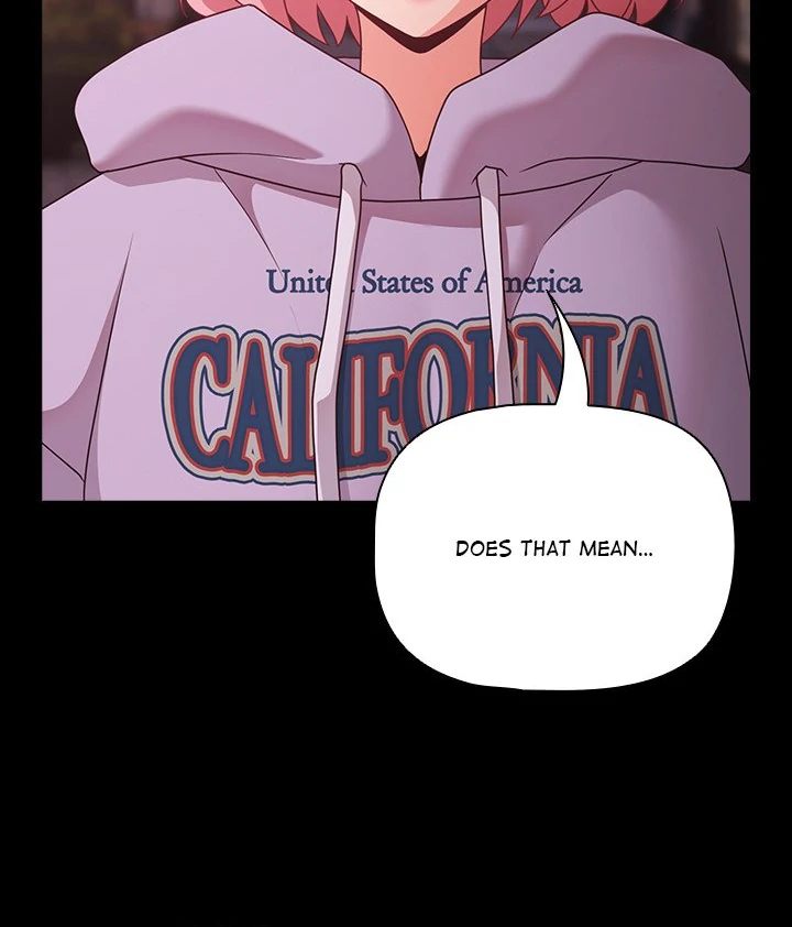 People of The Dark - Chapter 27 [photo 123] - MangaPorn