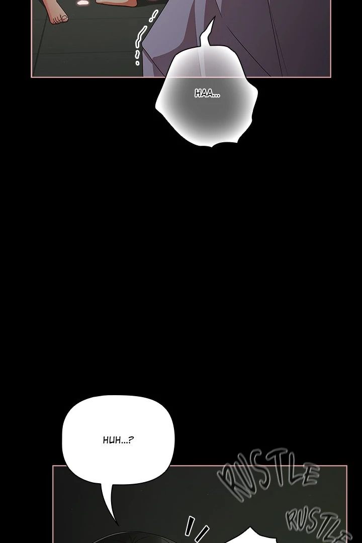 People of The Dark - Chapter 27 [photo 73] - MangaPorn
