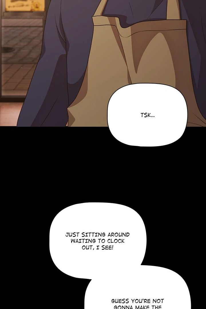 People of The Dark - Chapter 27 [photo 92] - MangaPorn