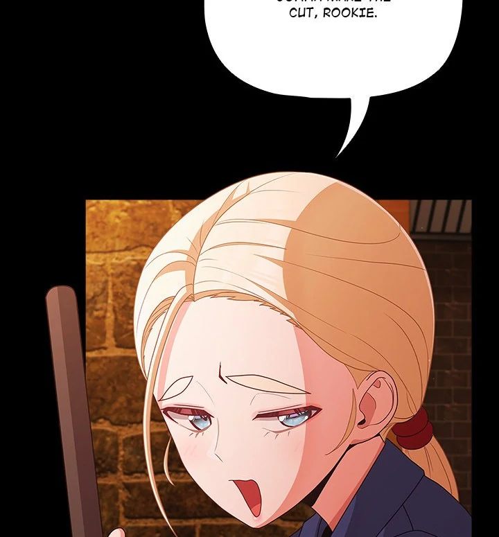People of The Dark - Chapter 27 [photo 93] - MangaPorn