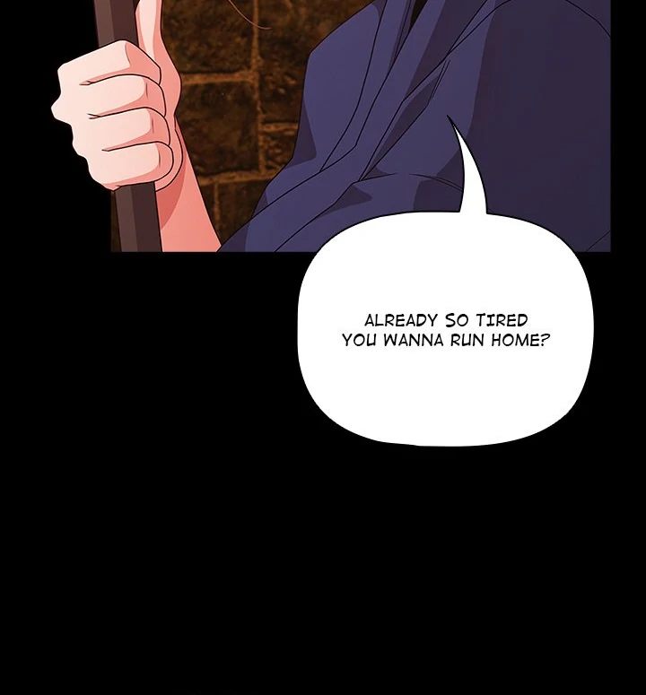People of The Dark - Chapter 27 [photo 94] - MangaPorn