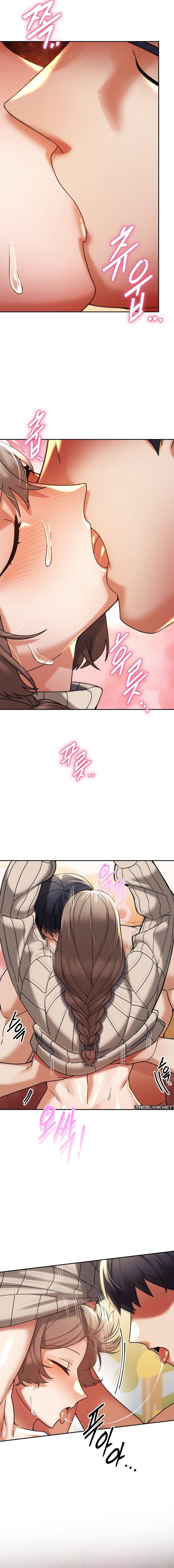 69 University - Chapter 19 [photo 8] - MangaPorn