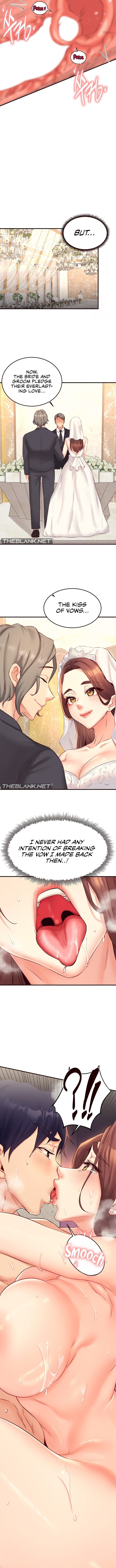 An Introduction to MILFs - Chapter 41 [photo 10] - MangaPorn