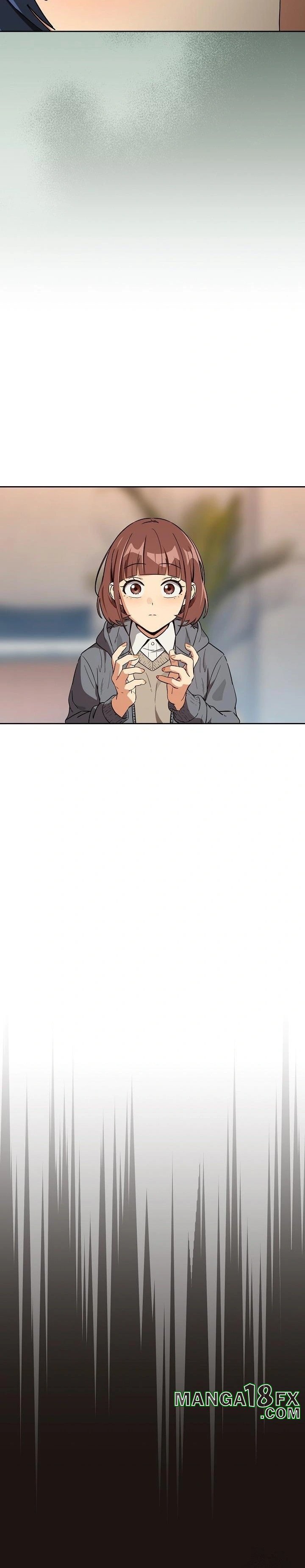 After Work Love Affairs Raw - Chapter 79 [photo 20] - MangaPorn