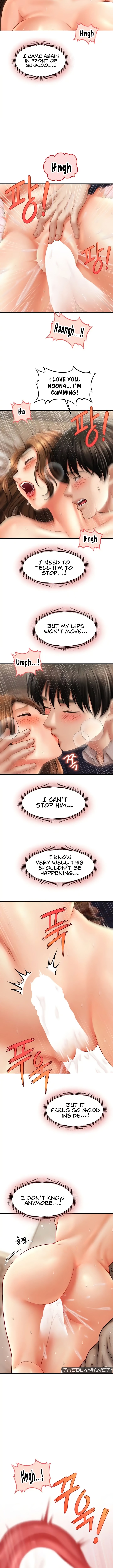 How to Conquer Women with Hypnosis - Chapter 20 [photo 10] - MangaPorn