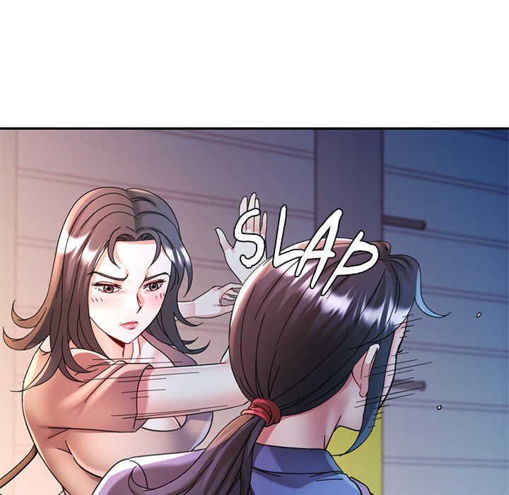 In Her Place - Chapter 84 [photo 10] - MangaPorn